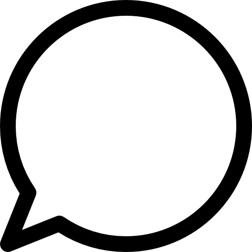 Chat Icon