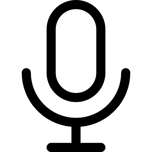 Voice