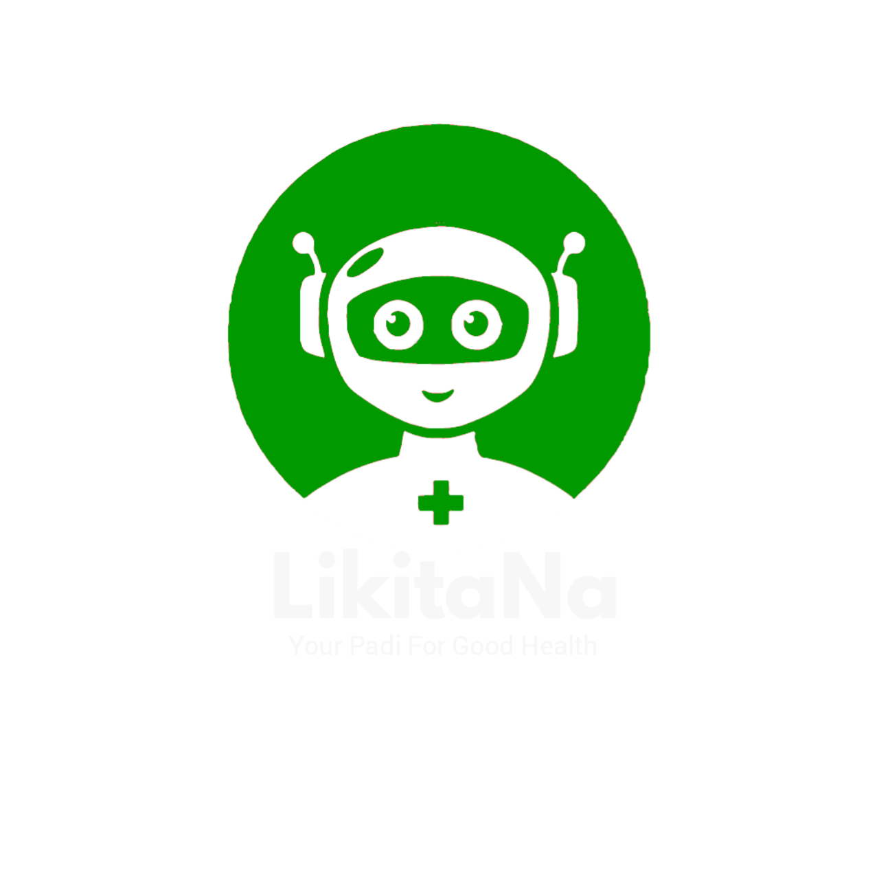 LikitaNa Logo